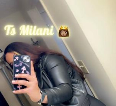 incalls & outcalls ✨ milani 24/7. 🎀SPECIAL TONIGHT ONLY🎀