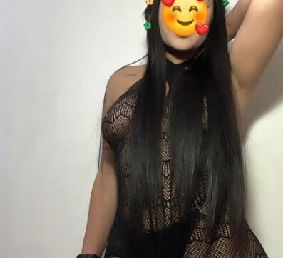 😈 Latina Caliente, Siempre Disponible 🔥📢Sin Depositos❌️ 😈 Hot Latina, Always Available 🔥📢No Deposits❌️